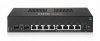 Hewlett Packard Enterprise Przełącznik Aruba Networking 6000 8G 2SFP S4R22A